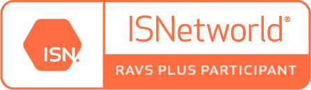 ISNetworld Review & Verification Services